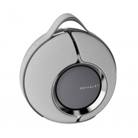 Devialet Mania Taşınabilir Hoparlör 